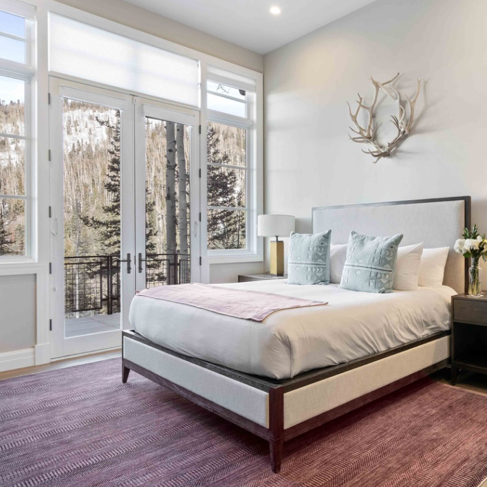 Are you disappointed with the quality of care your home receives