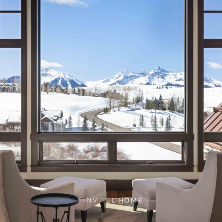 Frustrated with your current vacation rental company?
