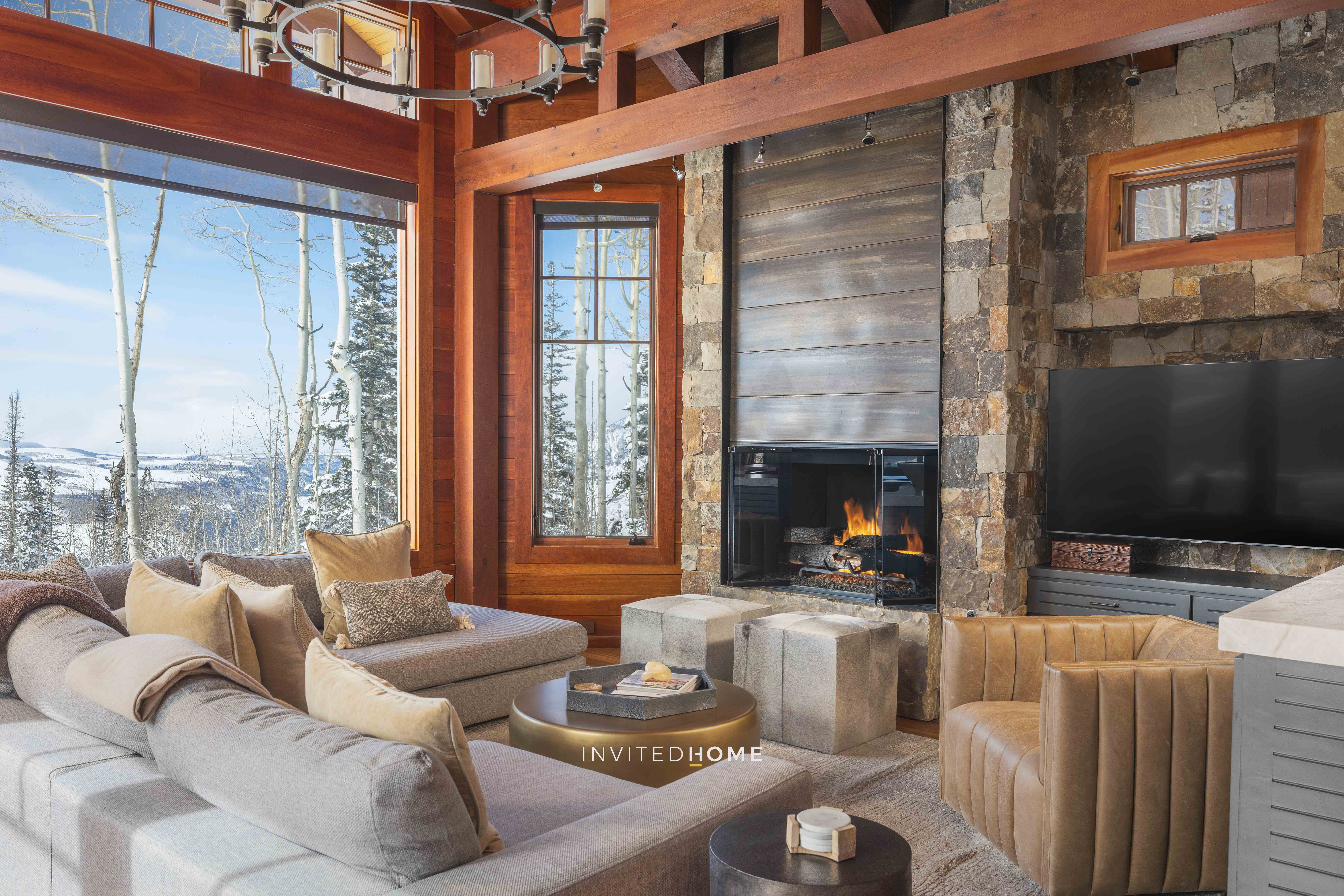 Why InvitedHome Is the Better Alternative to Airbnb & OTAs