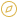 Curated Experiences
