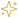 Concierge Planning