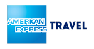 American Express Travel