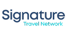 Signature Travel
