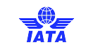 IATA