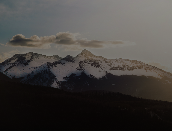 Telluride
