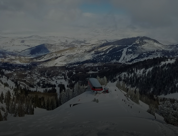 Park City