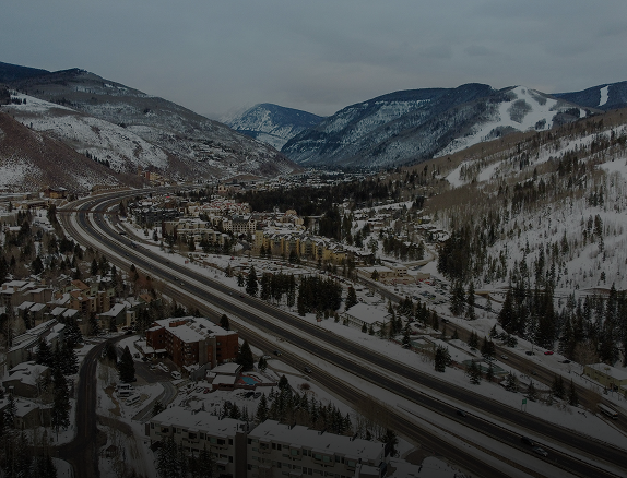 Vail