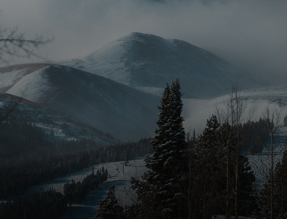 Breckenridge
