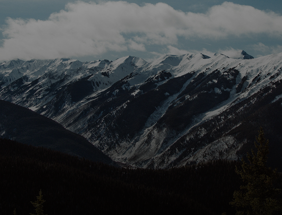 Aspen