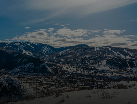 Beaver Creek