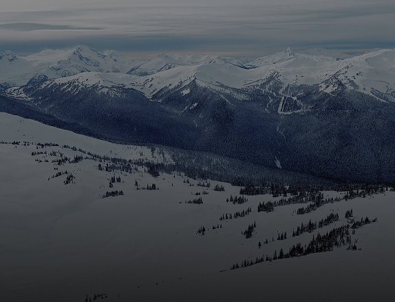 Whistler