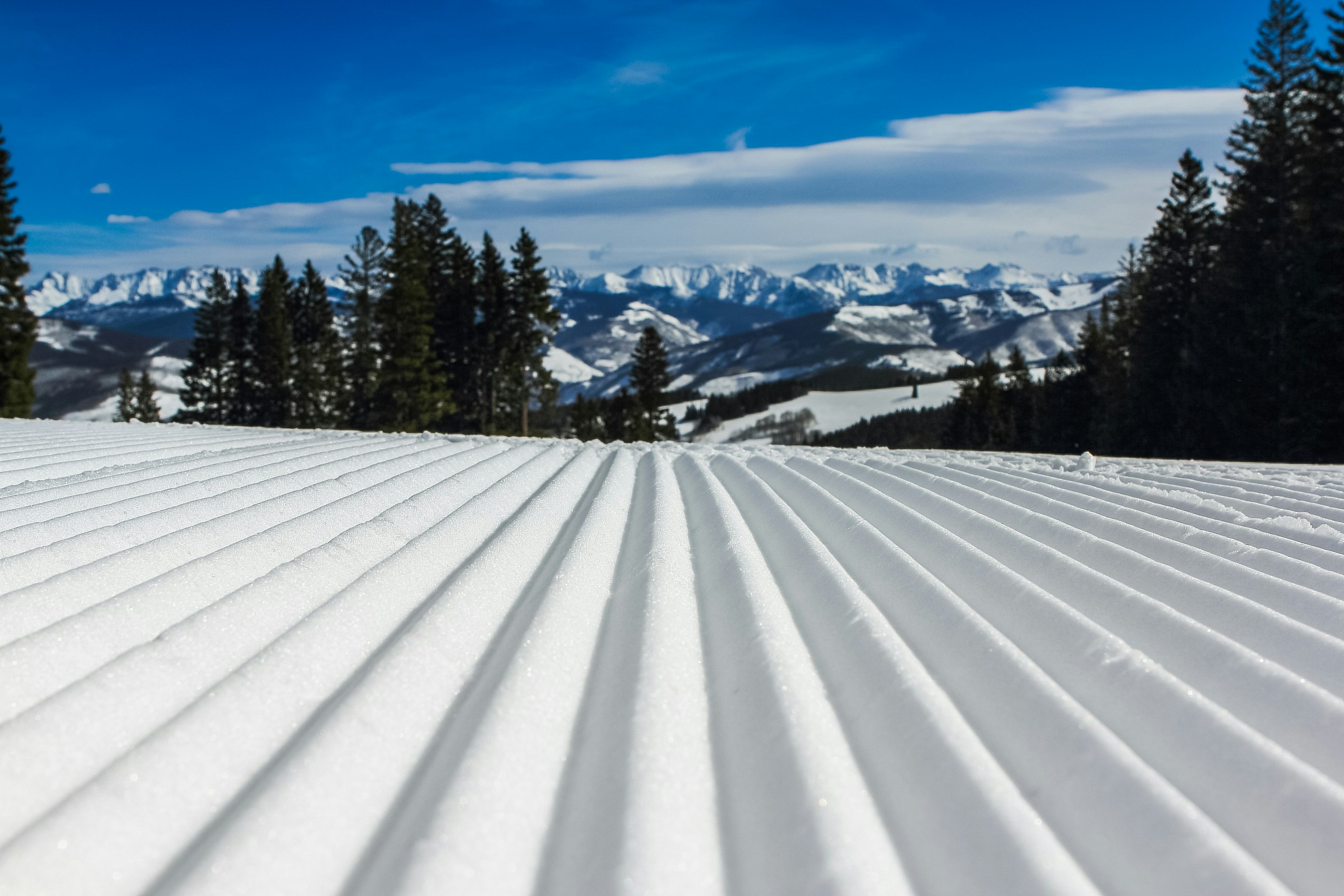 Things to Do in Beaver Creek