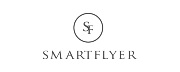 SmartFlyer