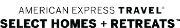 American Express