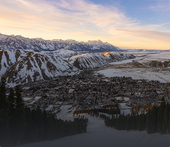 Things to Do in Whistler, BC: A Local Guide