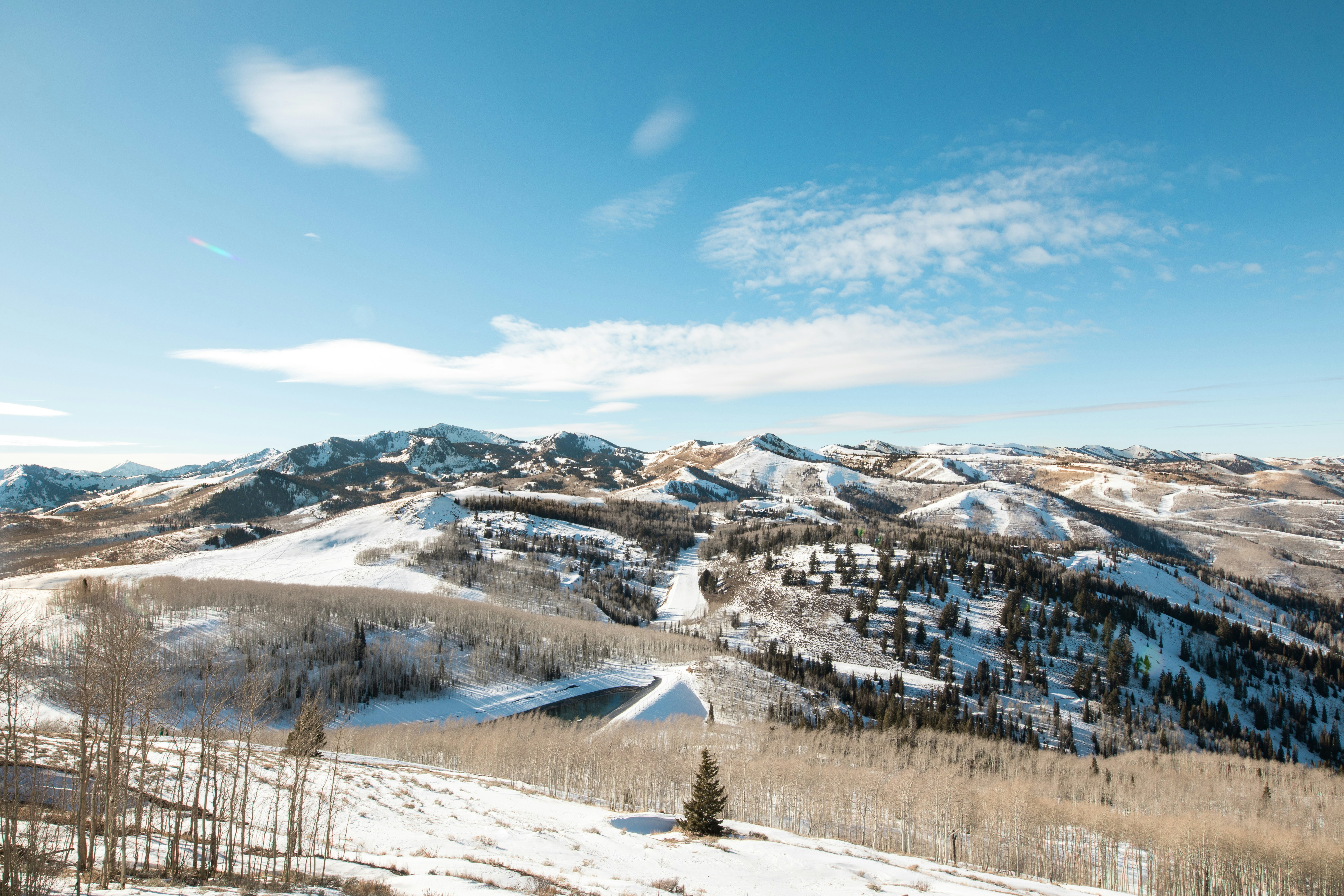 Things to Do in Deer Valley: The Complete Guide