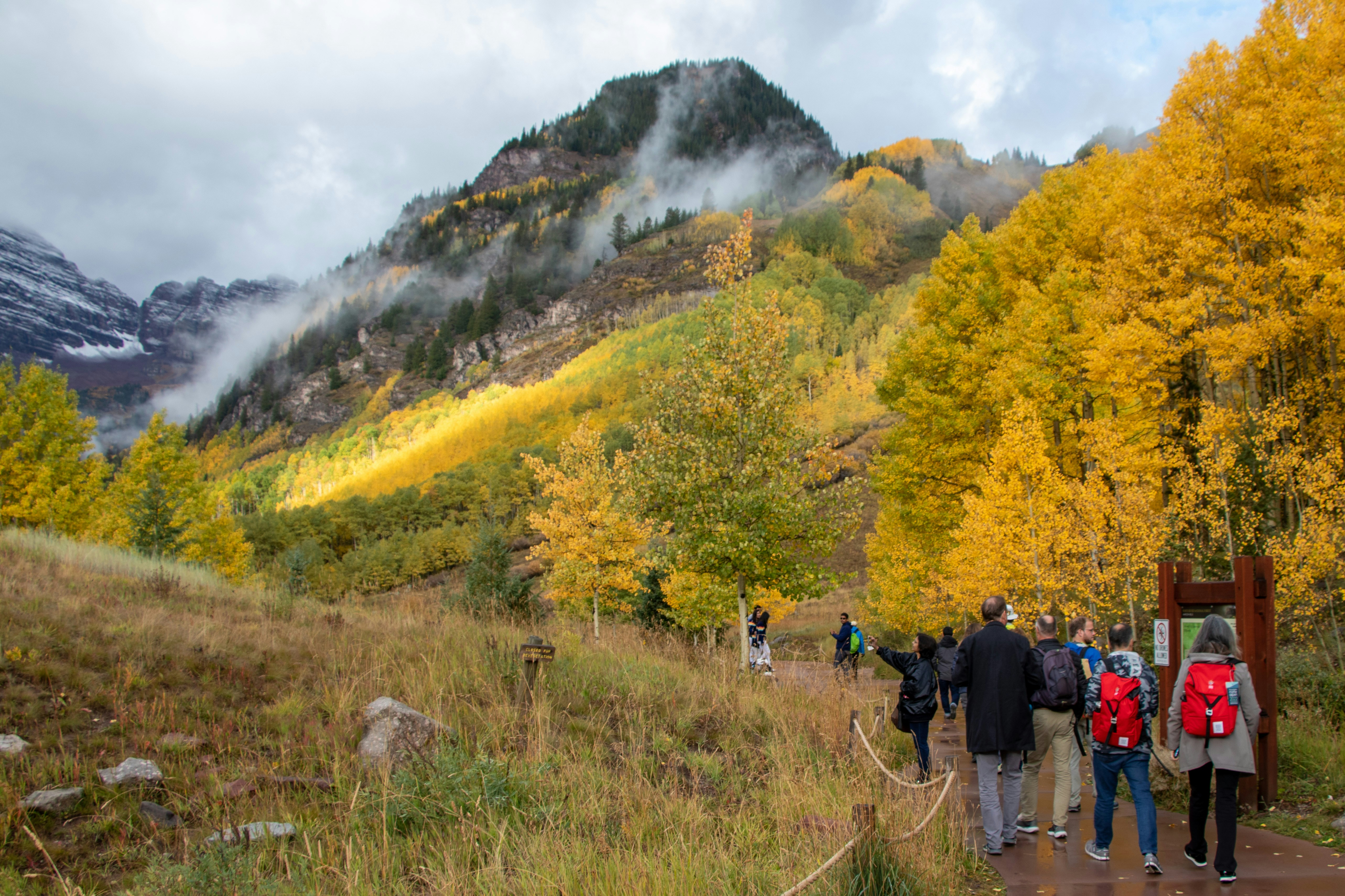 Things to Do in Aspen: The Complete Guide