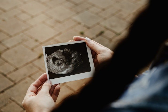 pregnancy, abortion, planned parenthood