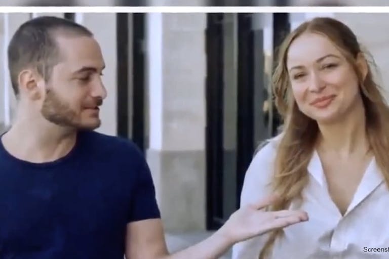 kyle gordy 90 day fiance