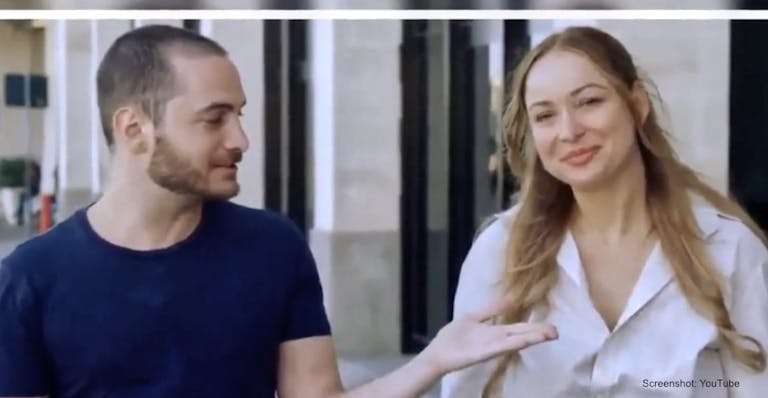 kyle gordy 90 day fiance
