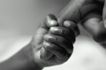 abortion, born alive, abortion survivor