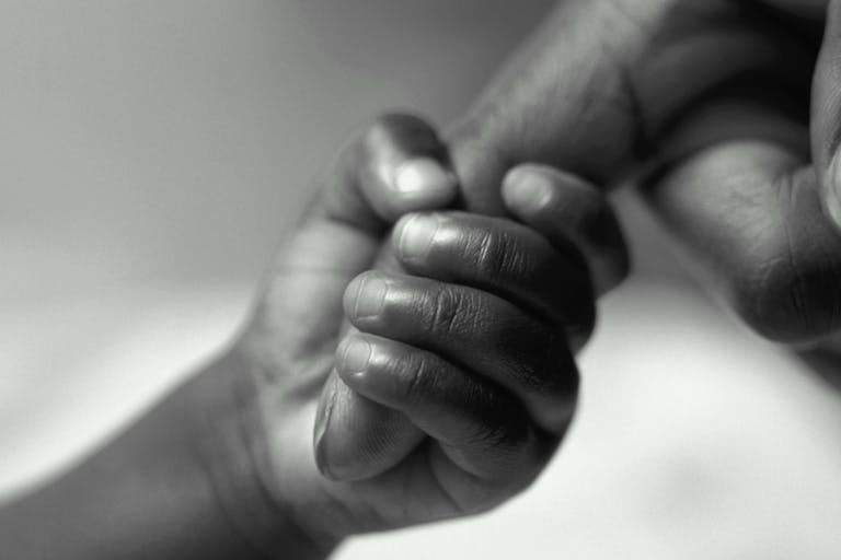 abortion, born alive, abortion survivor