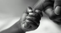abortion, born alive, abortion survivor