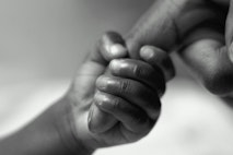 abortion, born alive, abortion survivor