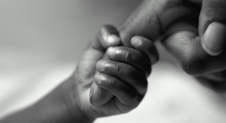 abortion, born alive, abortion survivor