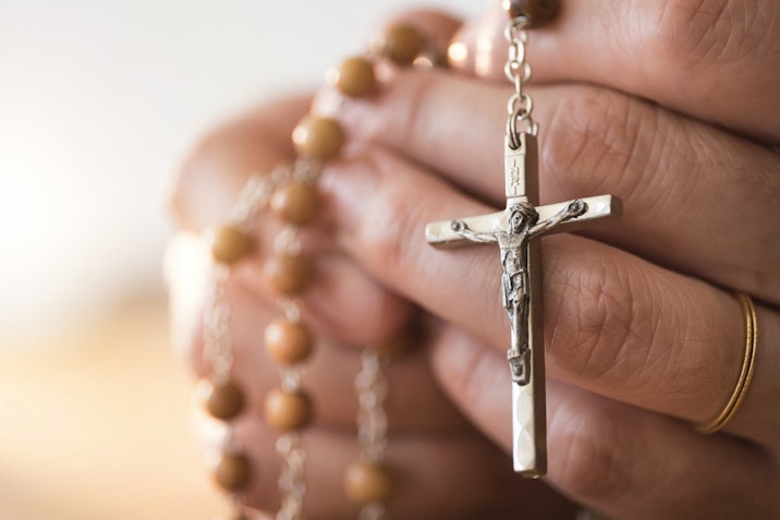 Catholic