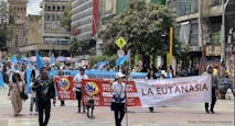 citizen go uk facebook colombia march for life