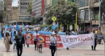 citizen go uk facebook colombia march for life
