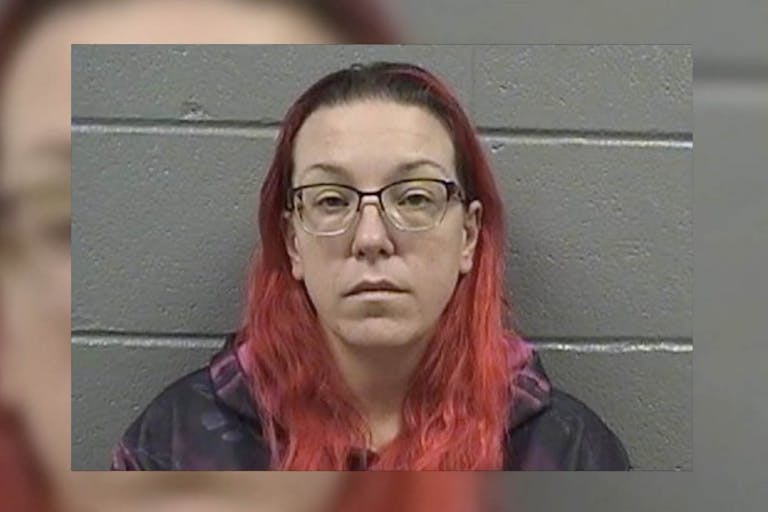 antoinette briley murder twins