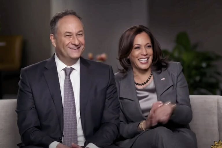 doug emhoff kamala harris 2