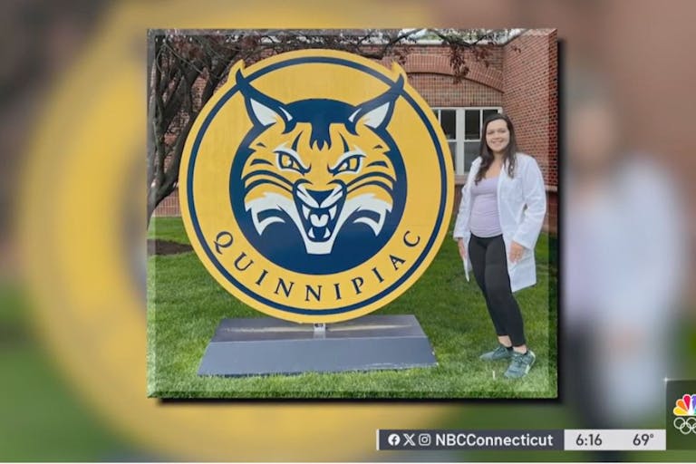 Untitled design – 2024-05-11T203611.972