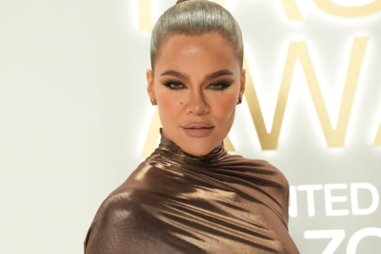 2022 CFDA Fashion Awards