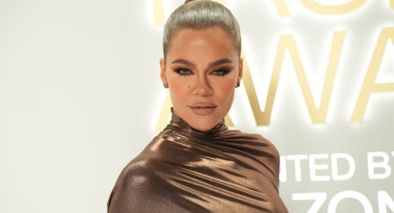 2022 CFDA Fashion Awards