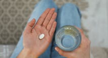abortion pill reversal