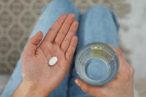 abortion pill reversal