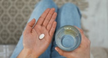 abortion pill reversal