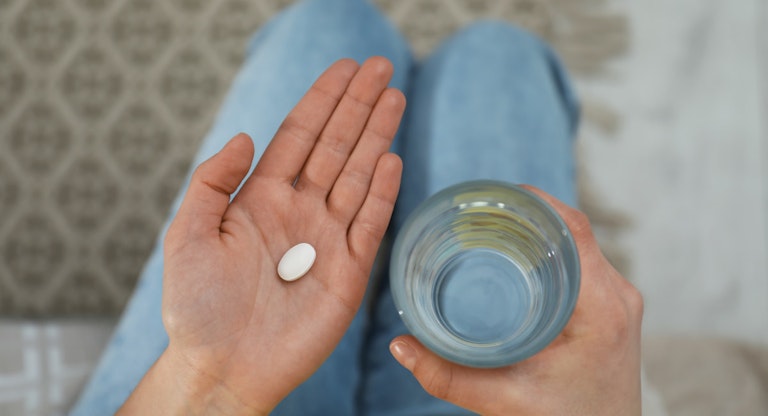 abortion pill reversal