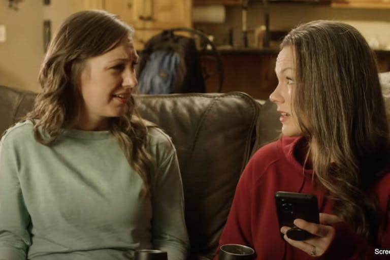 MCCL Minnesota pro-life ad amendment