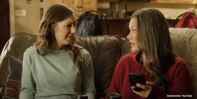 MCCL Minnesota pro-life ad amendment