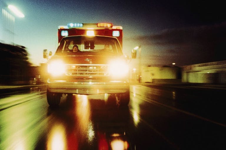 abortion, media, premature, EMTs