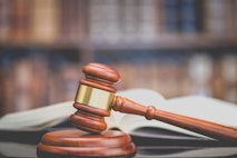 abortion, Arizona, Wyoming, California, abortion, burial