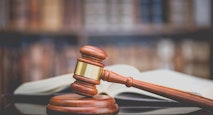 abortion, Arizona, Wyoming, California, abortion, burial