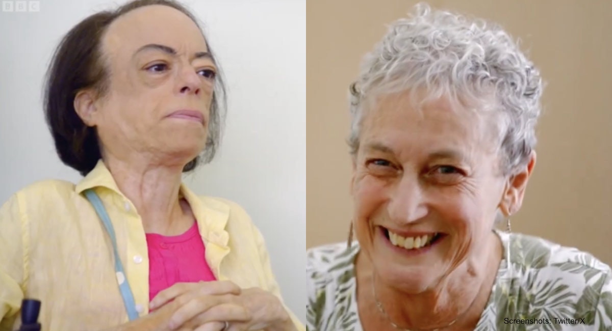 Filmmaker has unsettling interview with Canadian doctor who kills by abortion and euthanasia | Live Action