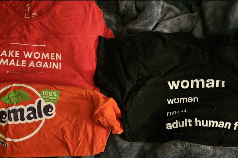 women t-shirts twitter:x