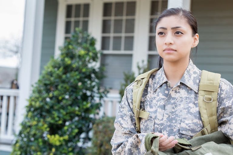 military, rape, abortion, Army