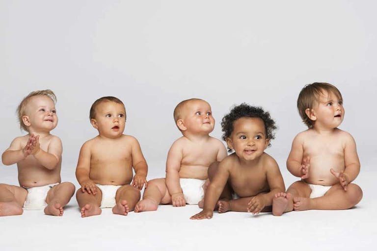 Medicaid, pregnancy centers save babies from abortion, pro-life